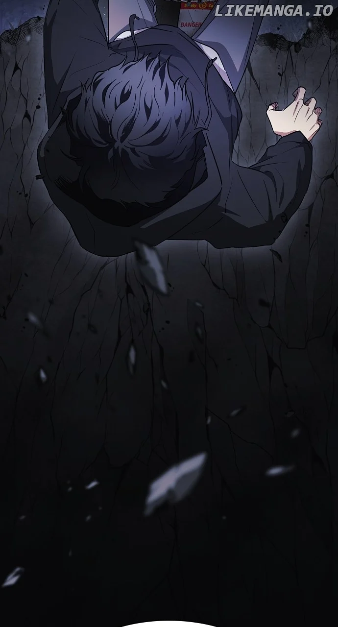 Jakdu chapter 40 page 103