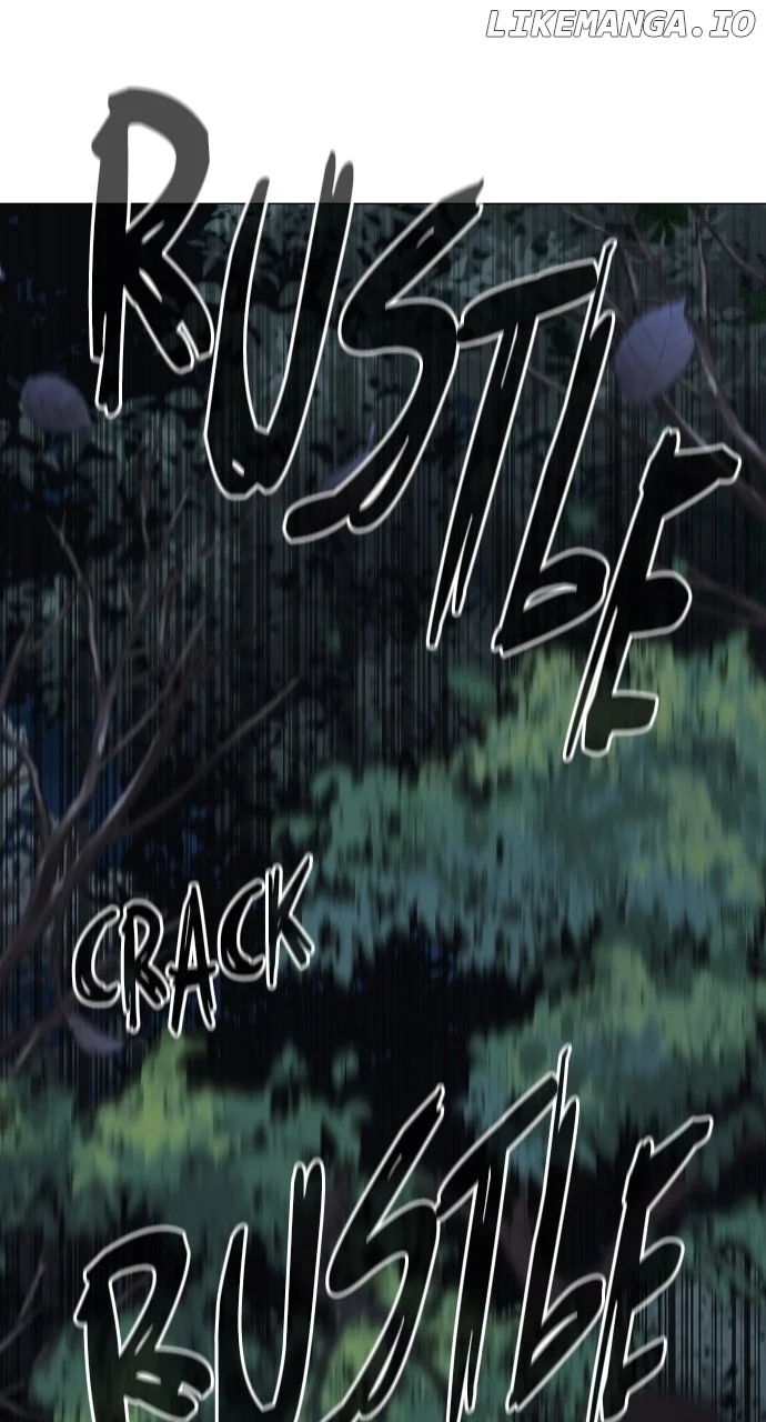 Jakdu chapter 41 page 10