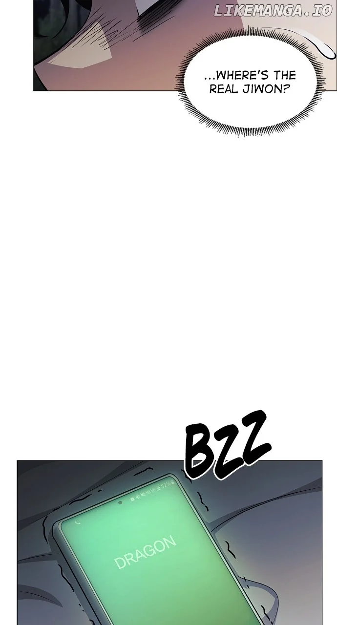 Jakdu chapter 41 page 23