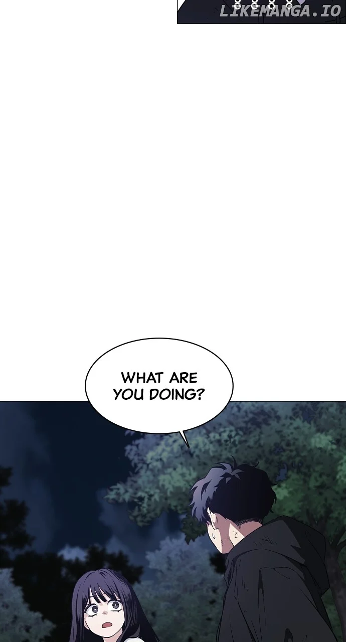 Jakdu chapter 41 page 38