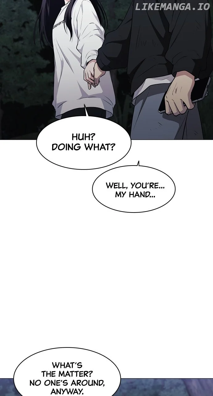 Jakdu chapter 41 page 39