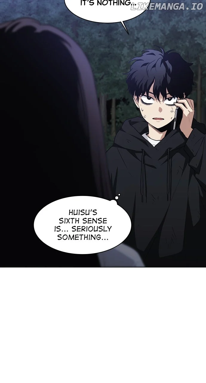 Jakdu chapter 41 page 51