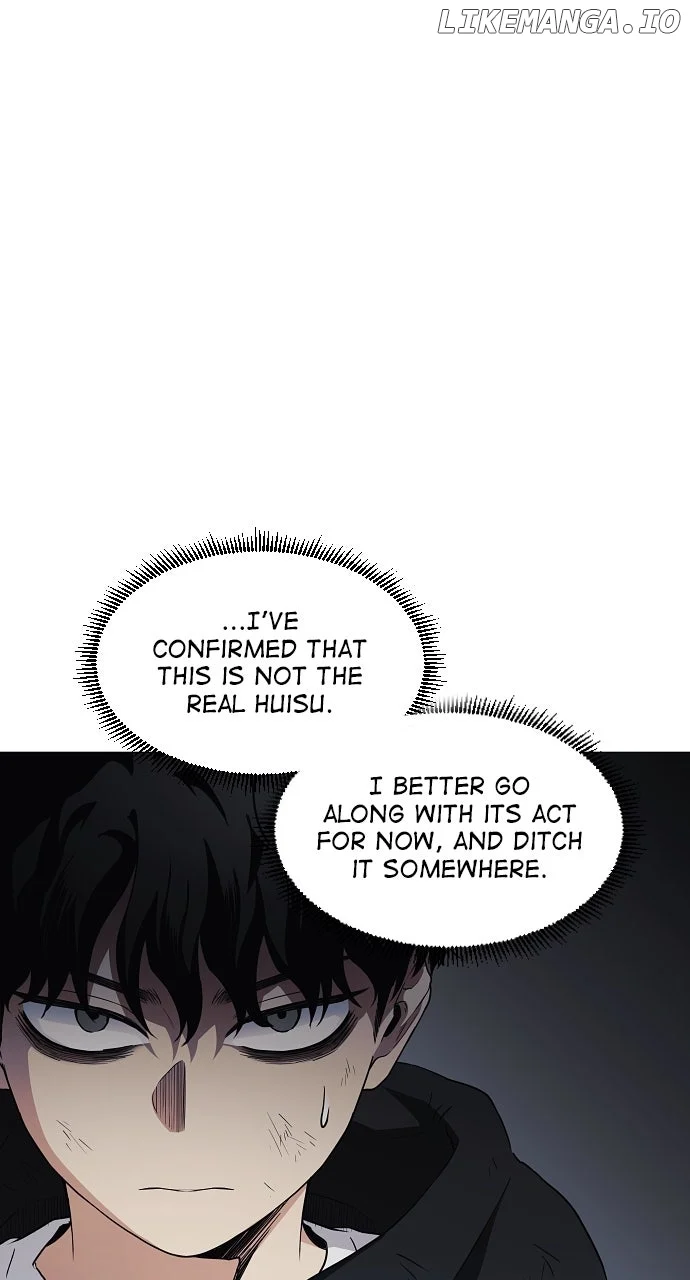 Jakdu chapter 41 page 56