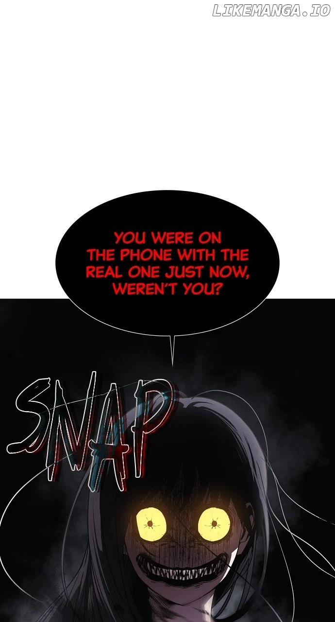 Jakdu chapter 41 page 65