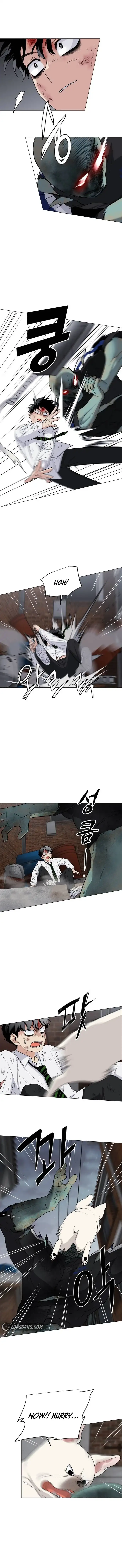 Jakdu chapter 5 page 3