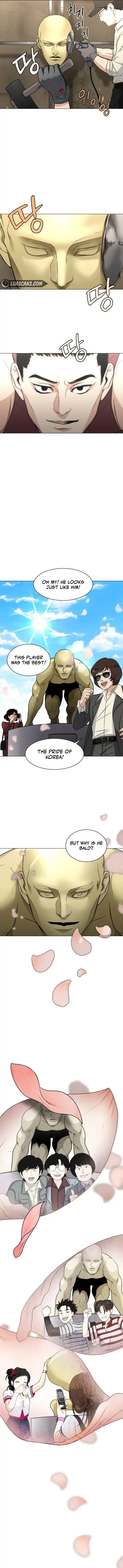 Jakdu chapter 5 page 8