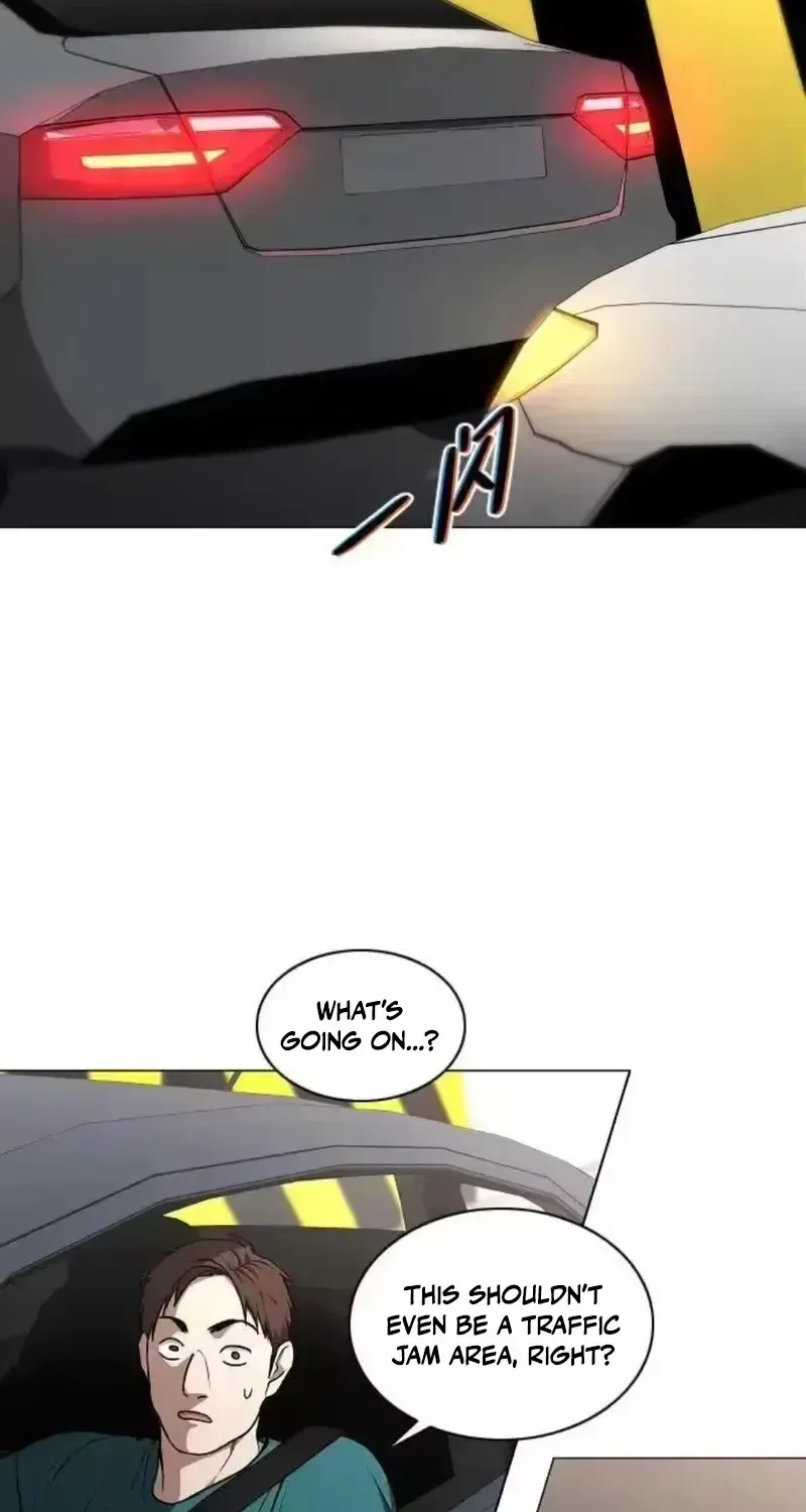 Jakdu chapter 99 page 108