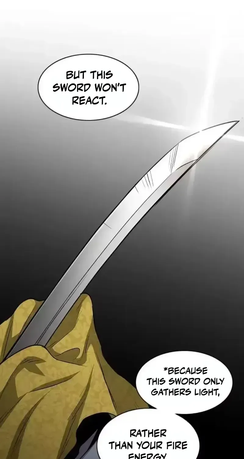 Jakdu chapter 99 page 65