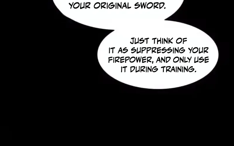 Jakdu chapter 99 page 67