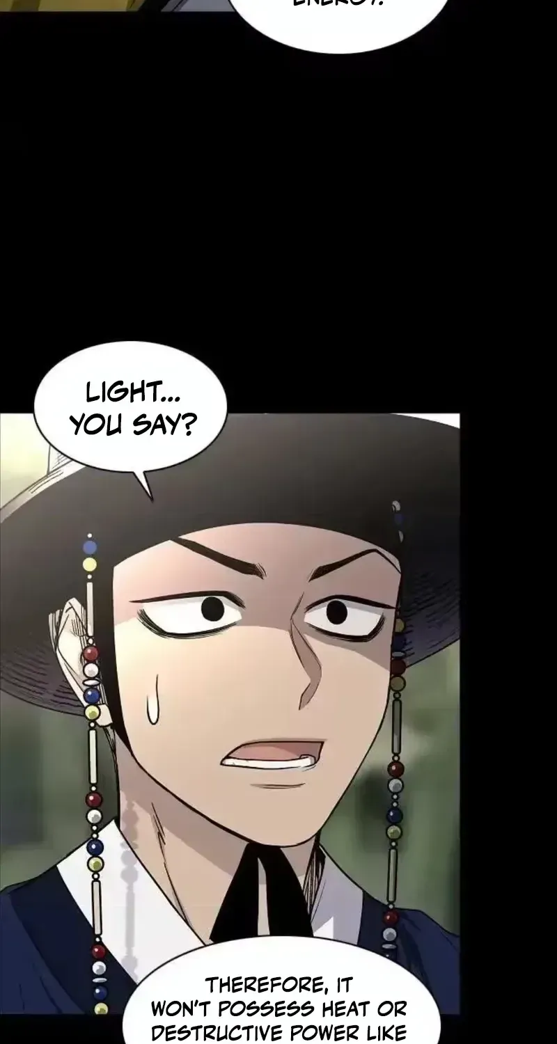 Jakdu chapter 99 page 66