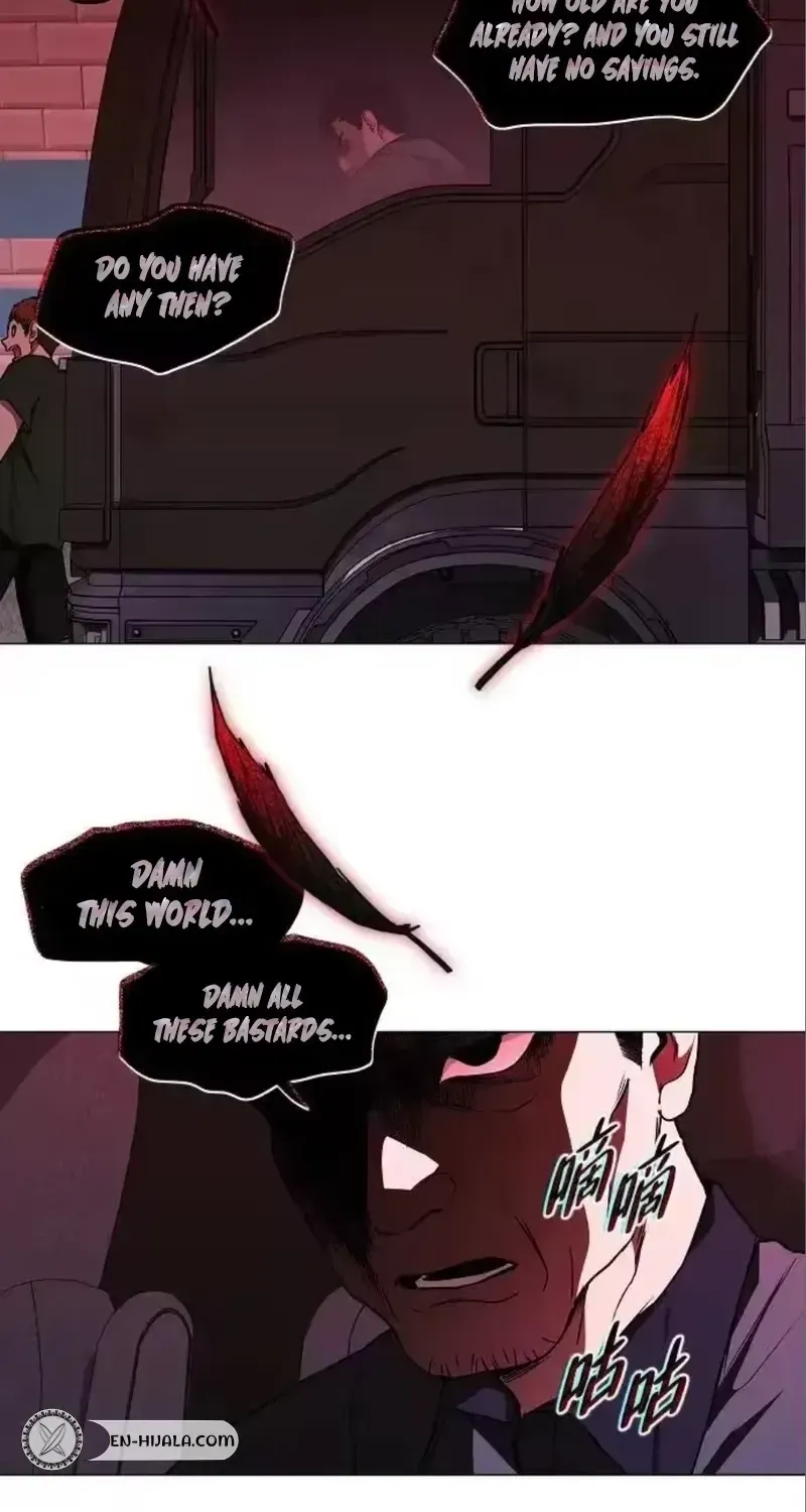 Jakdu chapter 99 page 115