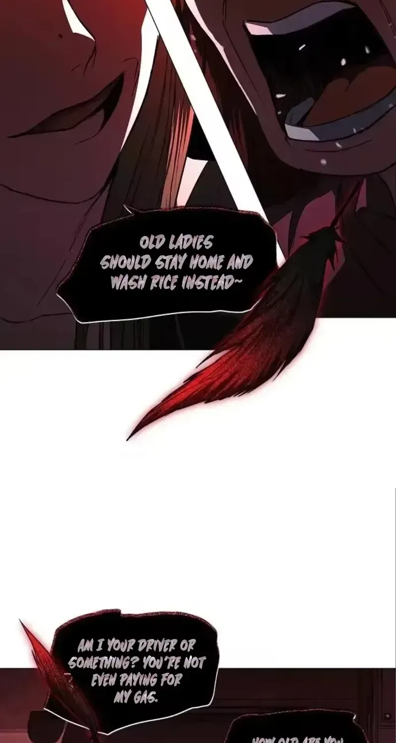Jakdu chapter 99 page 114