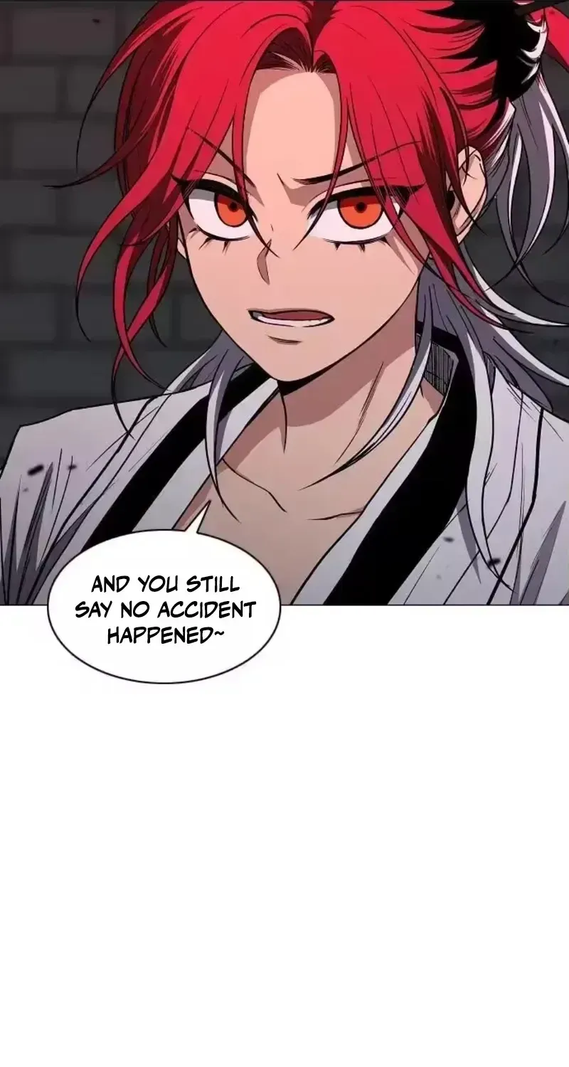 Jakdu chapter 99 page 106