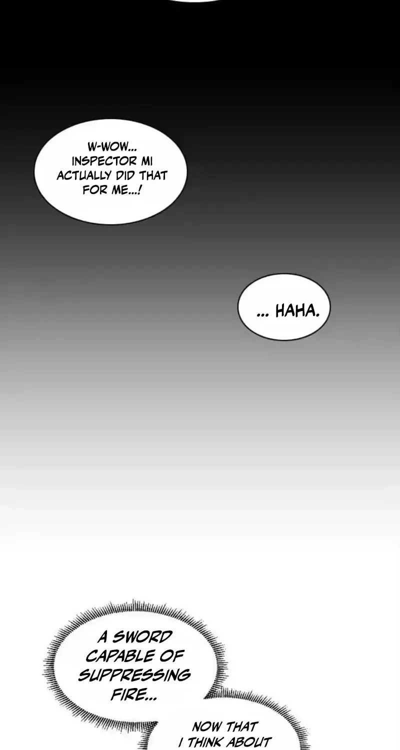 Jakdu chapter 99 page 73