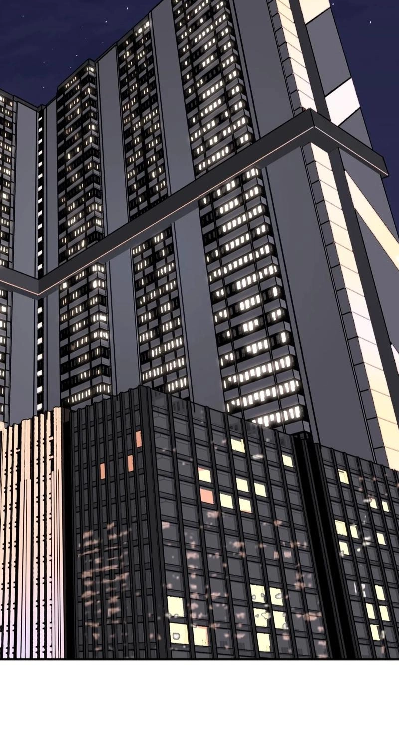 Bad Boy Who Lies in Love chapter 14 page 41