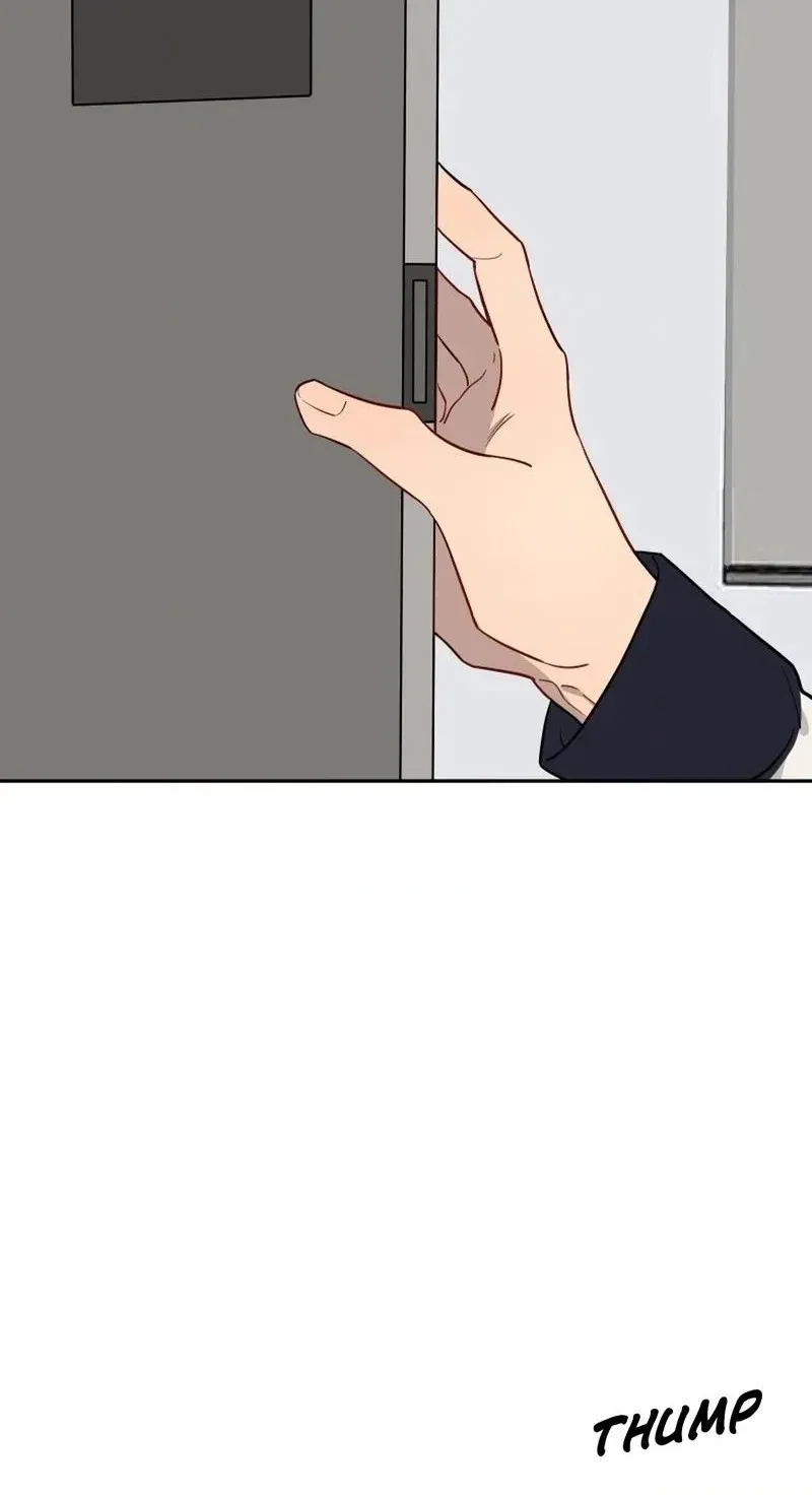 Bad Boy Who Lies in Love chapter 14 page 10