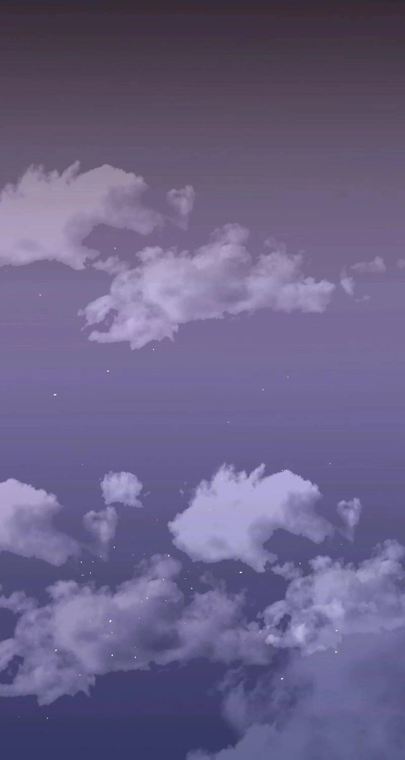 Bad Boy Who Lies in Love chapter 14 page 28