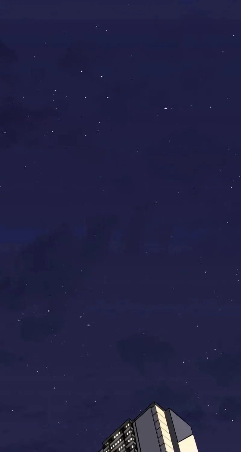 Bad Boy Who Lies in Love chapter 14 page 40