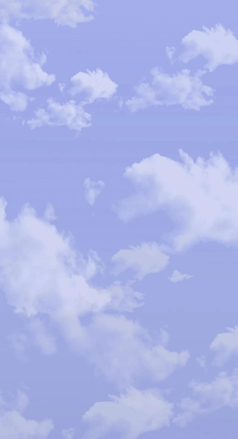 Bad Boy Who Lies in Love chapter 14 page 2