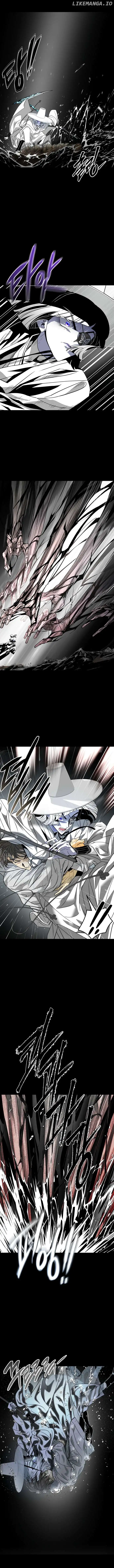 Book of the Dead chapter 1 page 23