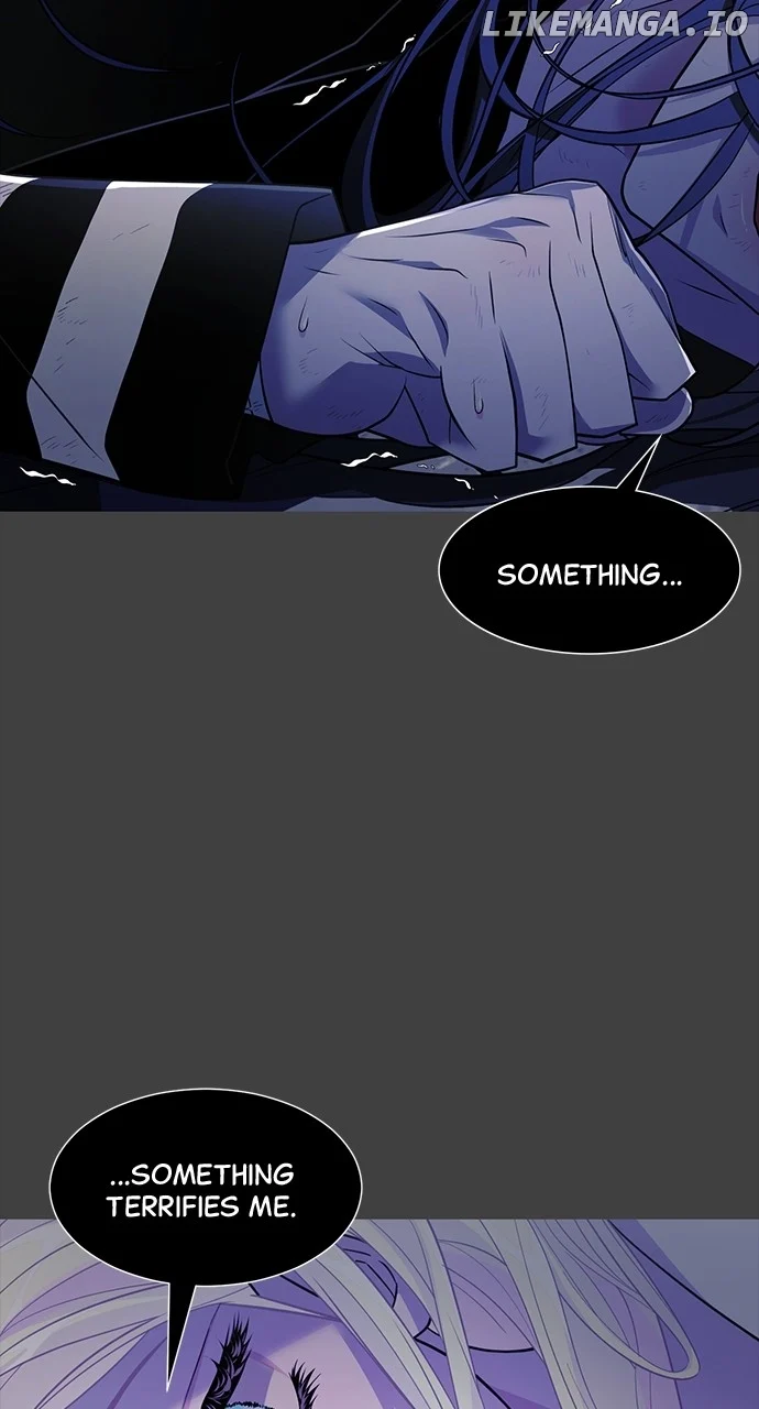 Book of the Dead chapter 10 page 13
