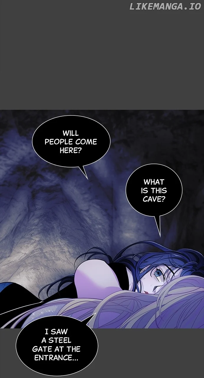 Book of the Dead chapter 10 page 19