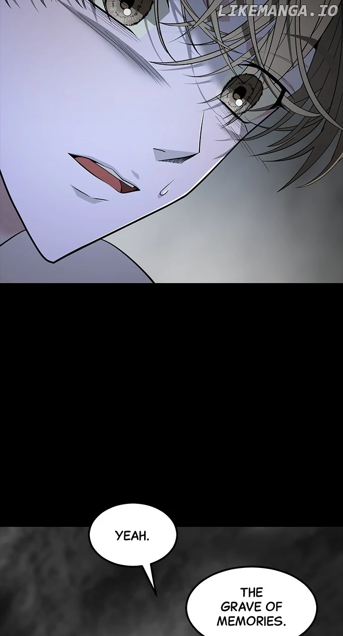 Book of the Dead chapter 10 page 23