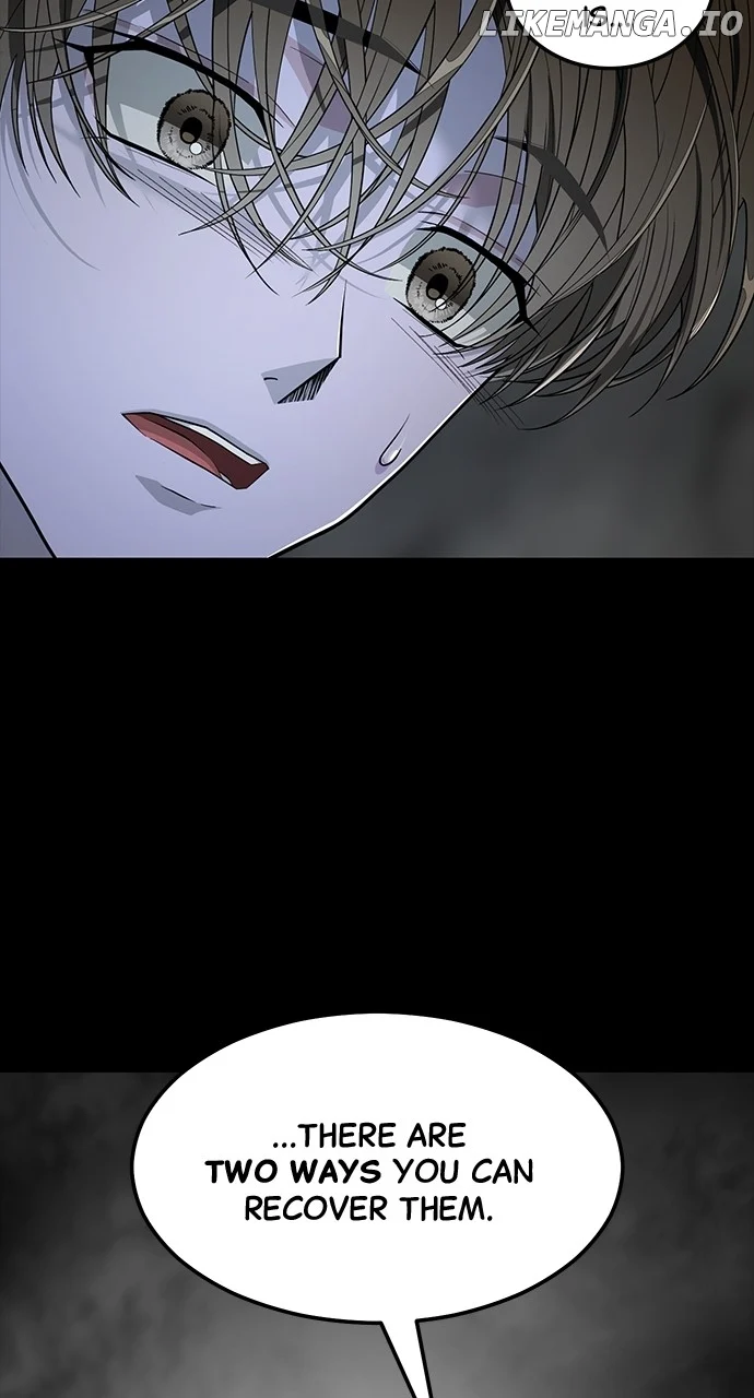 Book of the Dead chapter 10 page 26