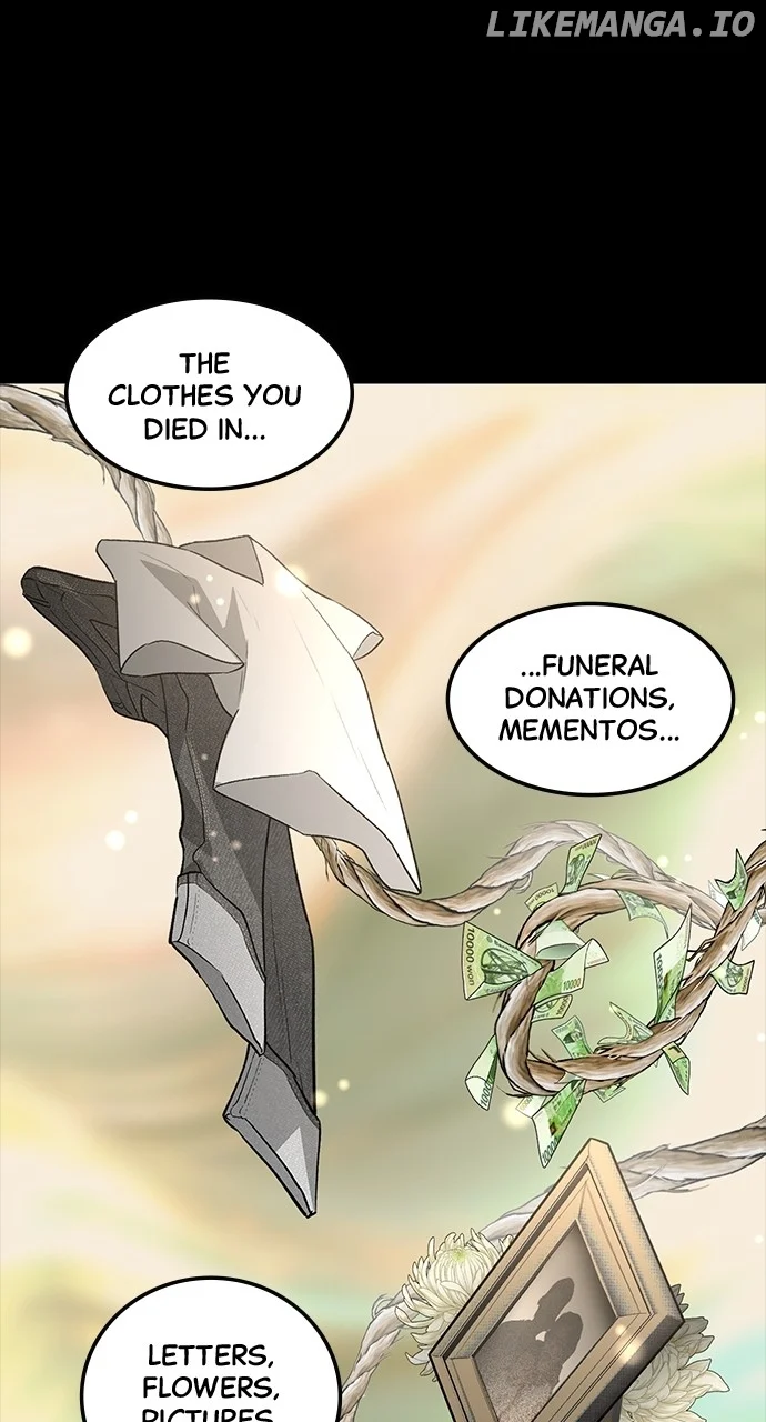 Book of the Dead chapter 10 page 30
