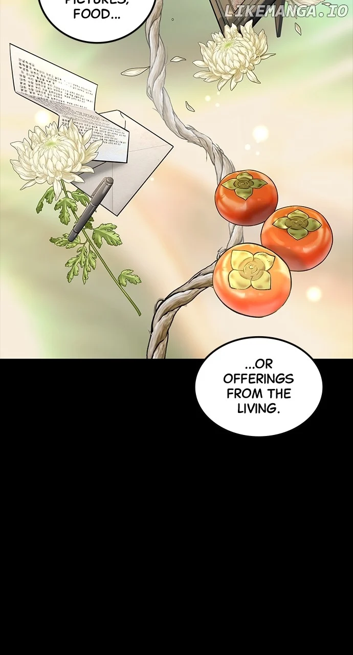 Book of the Dead chapter 10 page 31