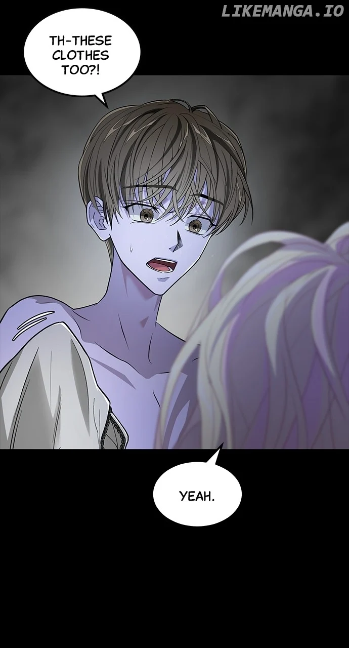 Book of the Dead chapter 10 page 32