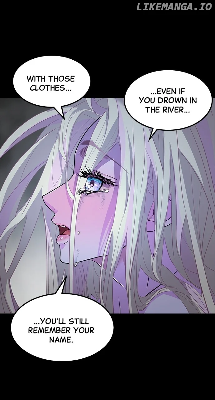 Book of the Dead chapter 10 page 33