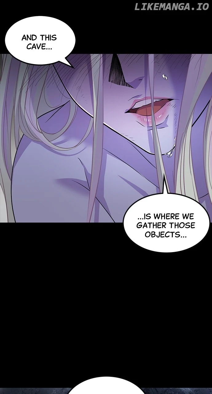 Book of the Dead chapter 10 page 35