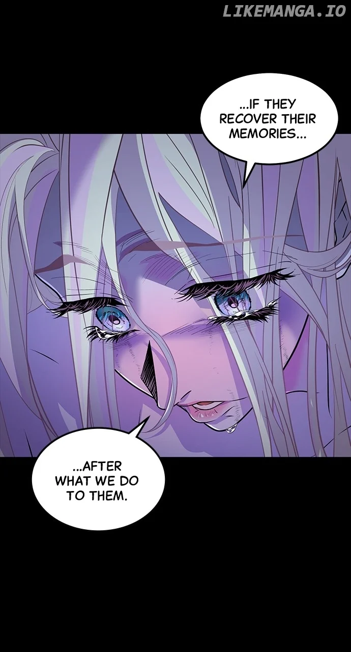 Book of the Dead chapter 10 page 38