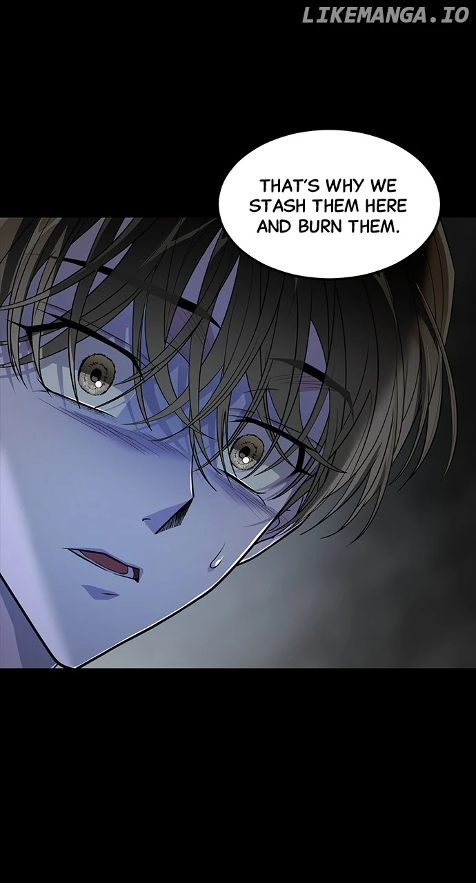 Book of the Dead chapter 10 page 39