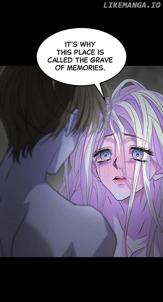 Book of the Dead chapter 10 page 40