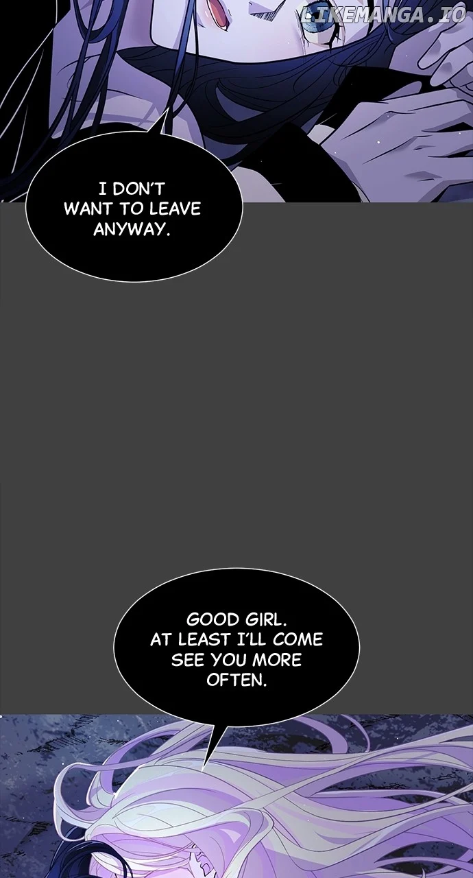 Book of the Dead chapter 10 page 50