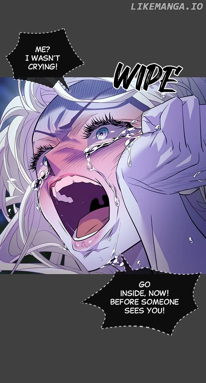 Book of the Dead chapter 10 page 68