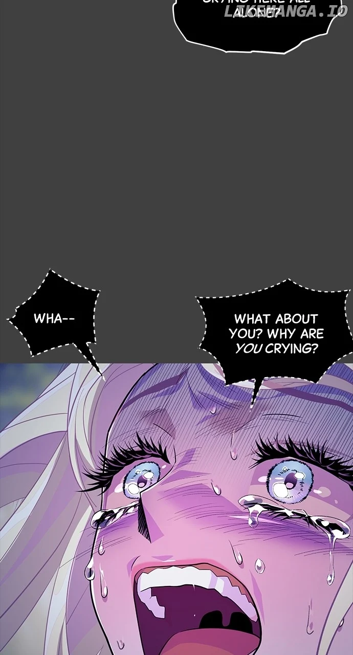Book of the Dead chapter 10 page 70