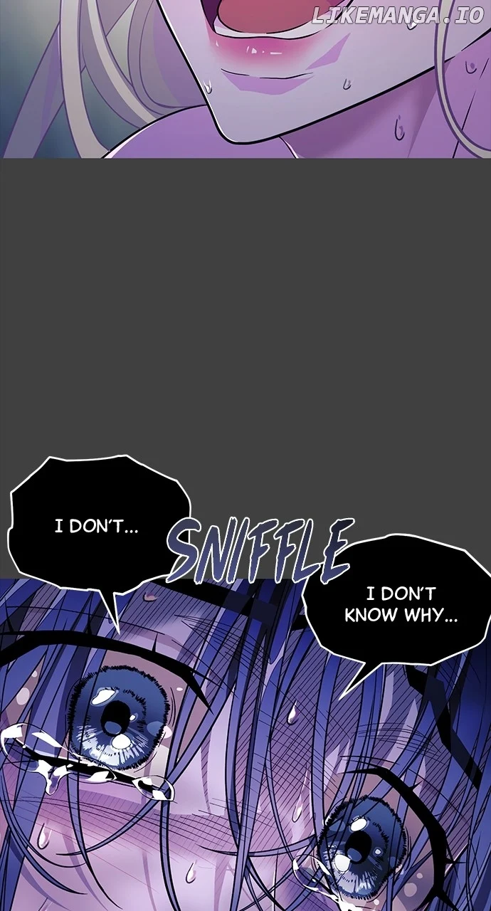 Book of the Dead chapter 10 page 71