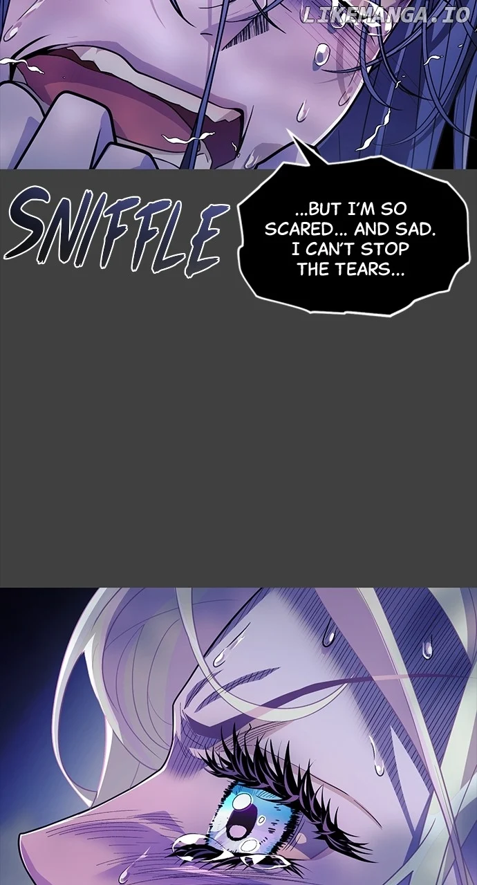Book of the Dead chapter 10 page 72