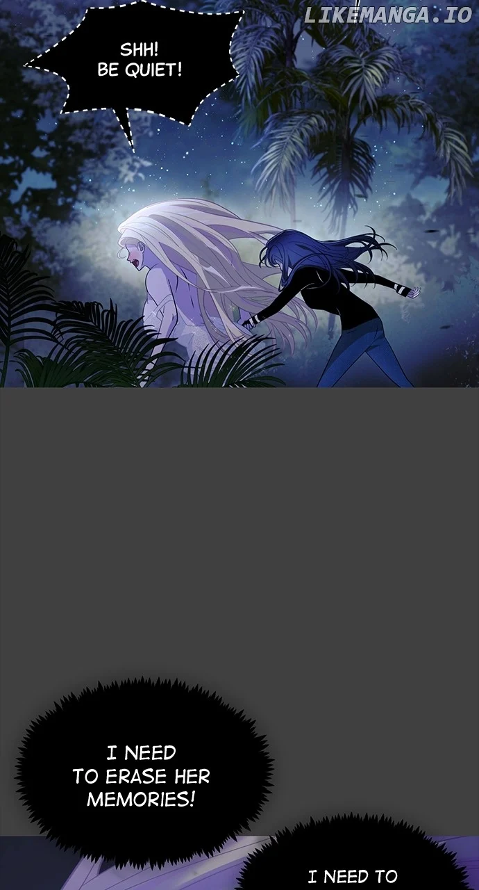 Book of the Dead chapter 10 page 74