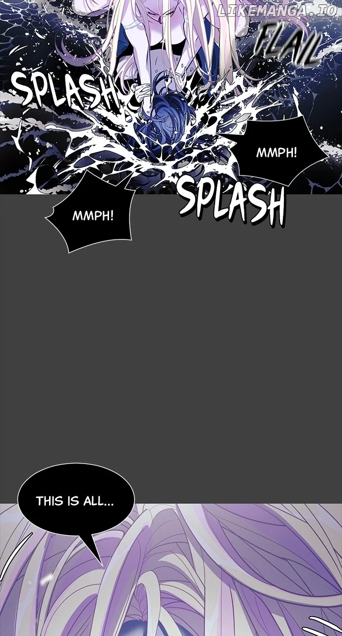 Book of the Dead chapter 10 page 89
