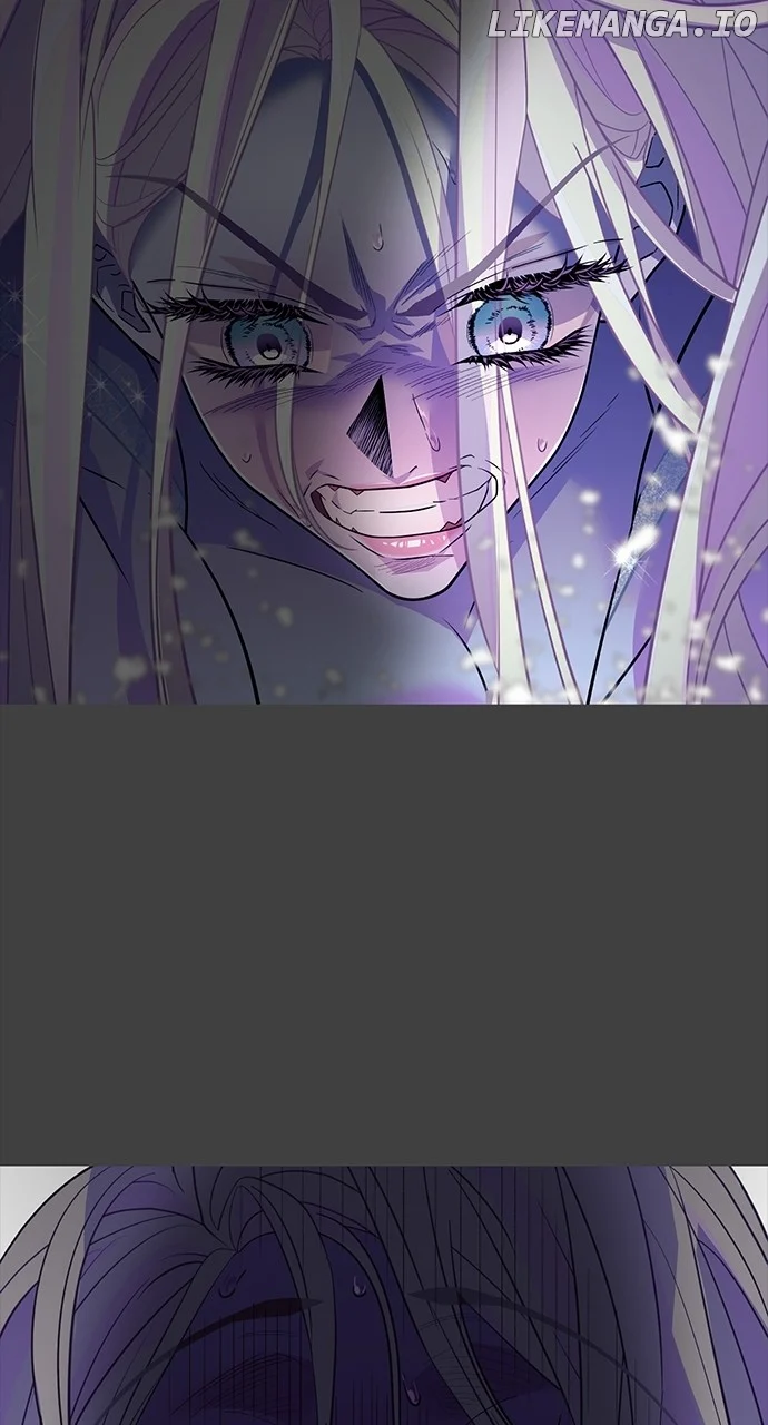 Book of the Dead chapter 10 page 91