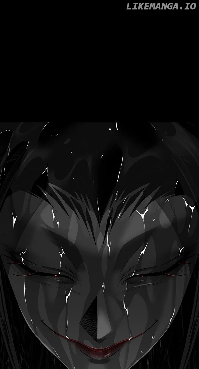 Book of the Dead chapter 11 page 1