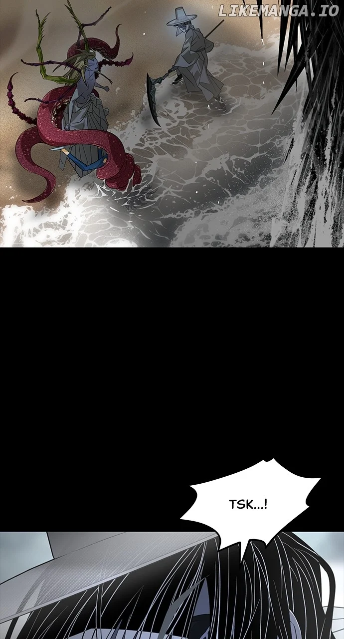 Book of the Dead chapter 11 page 8