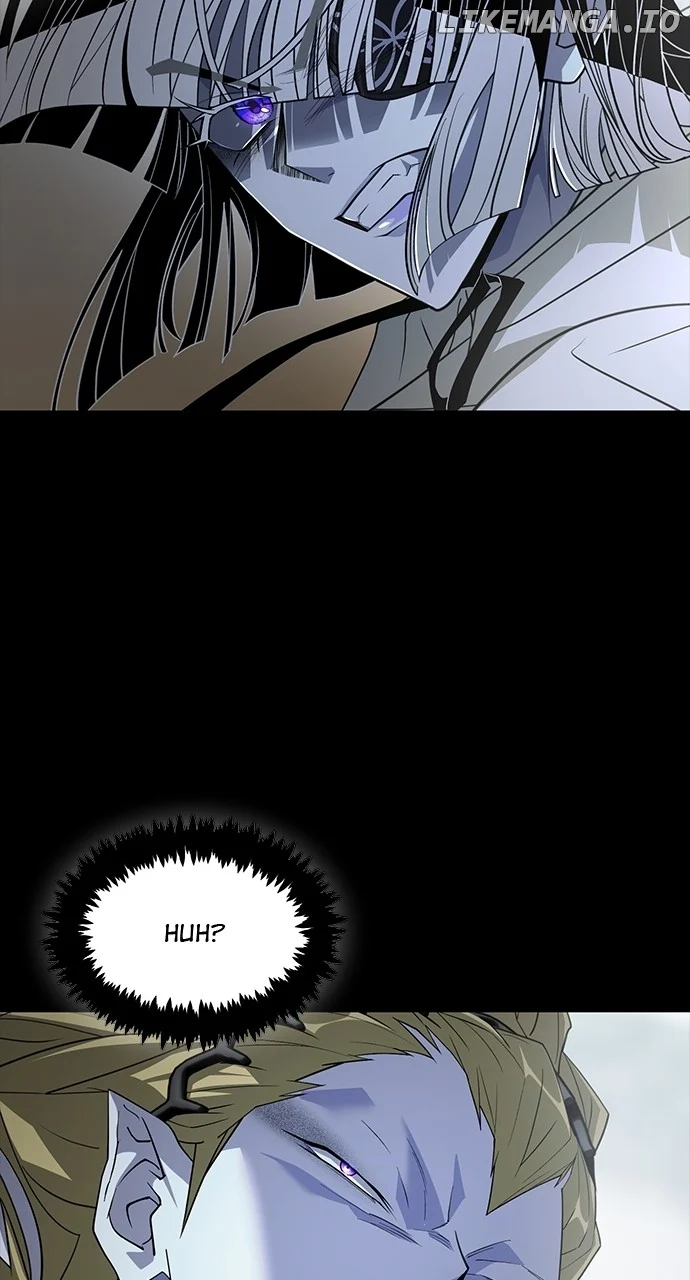 Book of the Dead chapter 11 page 9