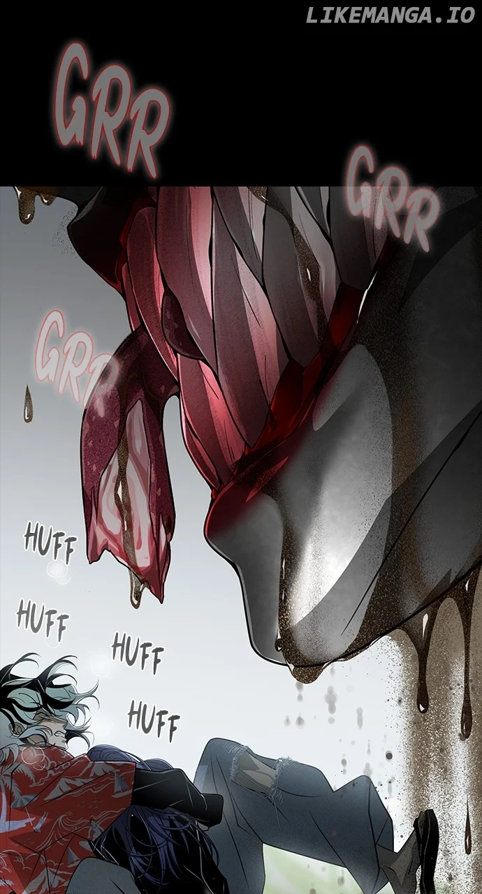 Book of the Dead chapter 11 page 19
