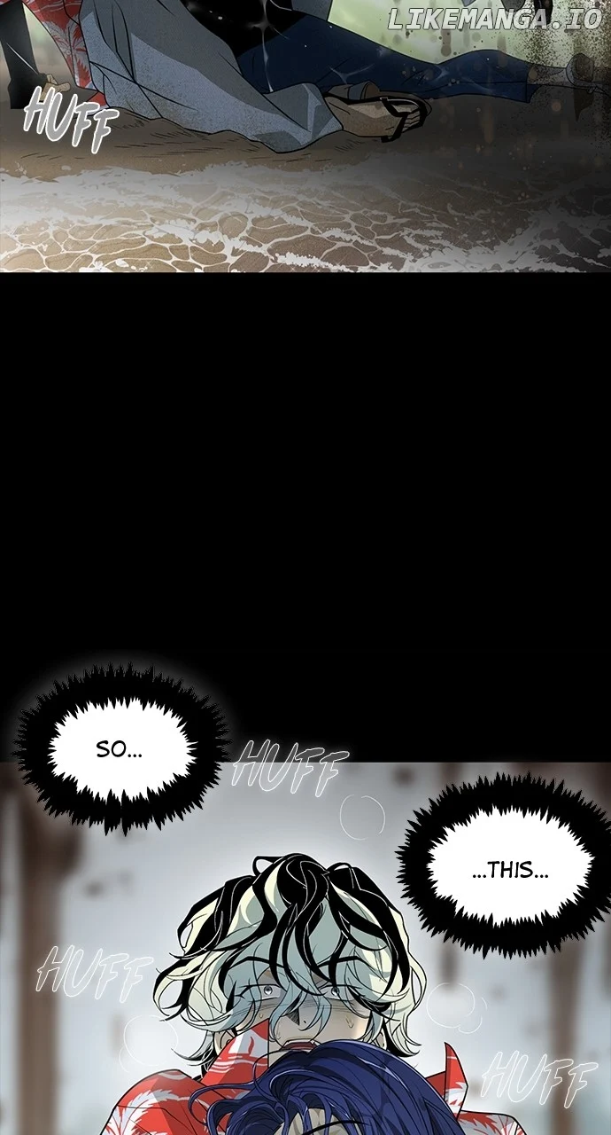 Book of the Dead chapter 11 page 20