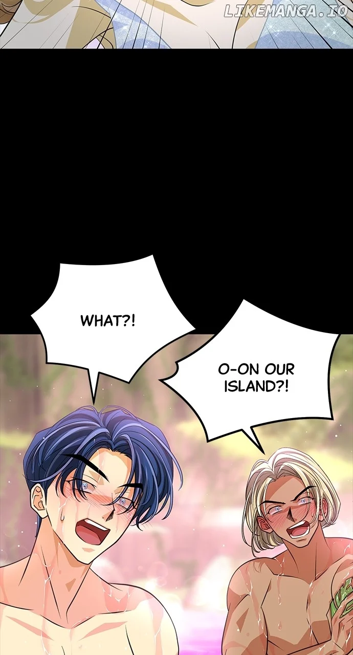 Book of the Dead chapter 11 page 33